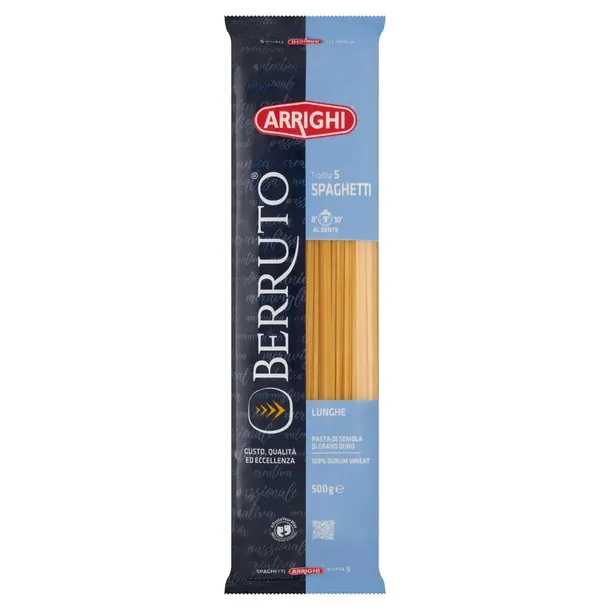 arrighi-makaron-spaghetti-500-g-produkt-nie-zawiera-barwnikow-gmo-konserwantow
