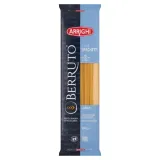 arrighi-makaron-spaghetti-500-g-produkt-nie-zawiera-barwnikow-gmo-konserwantow