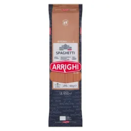 arrighi-makaron-pelnoziarnisty-spaghetti-500-g