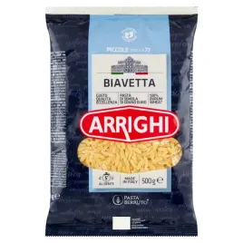 arrighi-makaron-biavetta-500-g