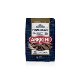 arrighi-makaron-pelnoziarnisty-rurka-skosna-500g