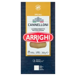 arrighi-makaron-cannelloni-250-g