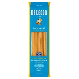 de-cecco-bucatini-makaron-z-pszenicy-durum-500-g