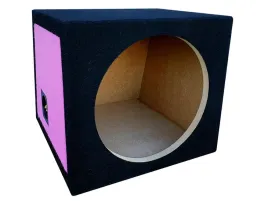 skrzynia-obudowa-zamknieta-subwoofera-mdf-30cm-33l