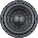 ground-zero-gzub-8br-skrzynia-basowa-20cm-8cali-model-gzub-8br