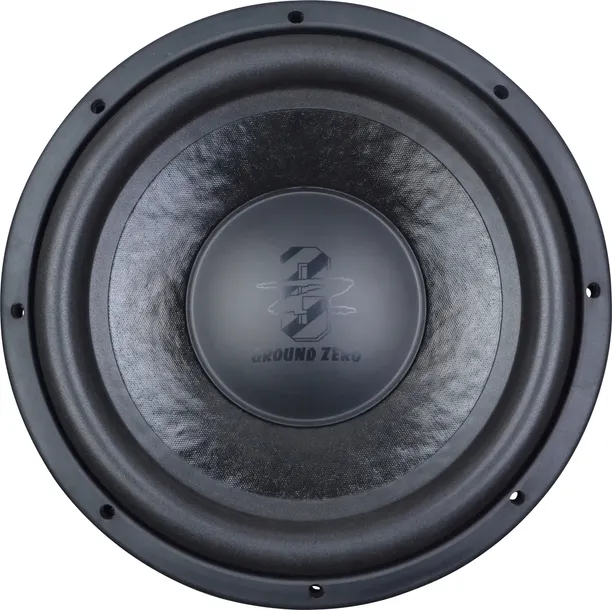 ground-zero-gzub-12br-skrzynia-basowa-30cm-12cali-kod-producenta-gzub-12br