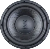 ground-zero-gzub-12br-skrzynia-basowa-30cm-12cali-kod-producenta-gzub-12br