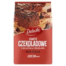 delecta-duza-blacha-ciasto-czekoladowe-z-belgijska-czekolada-mieszanka-do-p