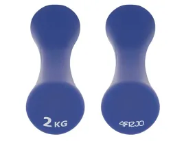 hantle-hantelki-8-shape-2-x-2-kg-4fizjo