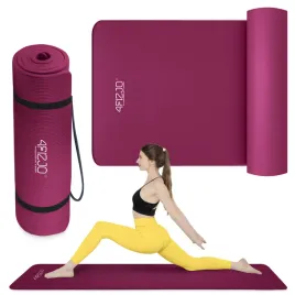 mata-do-cwiczen-18060-nbr-4fizjo-jogi-pilates-aerobiku-cardio-tabata-1cm