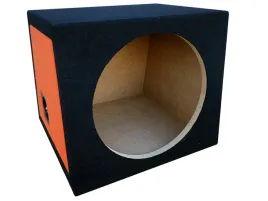 skrzynia-obudowa-zamknieta-subwoofera-mdf-30cm-33l