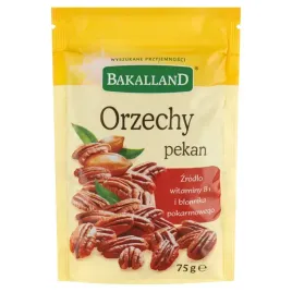 bakalland-orzechy-pekan-75-g