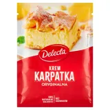 delecta-krem-karpatka-oryginalna-250-g