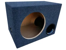 obudowa-skrzynia-bass-reflex-subwoofera-30cm-50l