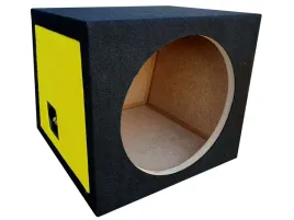 skrzynia-obudowa-zamknieta-subwoofera-mdf-30cm-33l