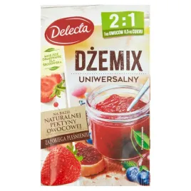 delecta-mieszanka-zelujaca-dzemix-uniwersalny-2-1-30-g