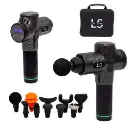 pistolet-do-masazu-masazer-wibracyjny-reczny-line-sport-active-9-koncowek