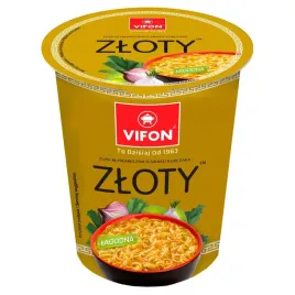vifon-zupa-blyskawiczna-o-smaku-kurczaka-zloty-60-g