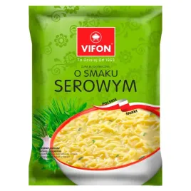 vifon-zupa-blyskawiczna-o-smaku-serowym-65-g
