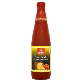 vifon-sos-tajski-slodko-kwasny-700-ml