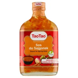 tao-tao-sos-do-sajgonek-175-ml