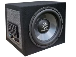 ground-zero-gzfw-300c-act-subwoofer-wzmacniacz-30cm-skrzynia-zamknieta