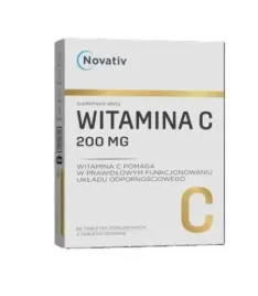 novativ-witamina-c-200mg-60-tabletek-na-2-miesiace