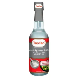 tao-tao-ocet-ryzowy-35percent-150-ml