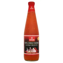 vifon-sos-chili-tajski-slodko-pikantny-700-ml