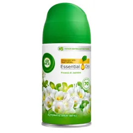 air-wick-freshmatic-zapas-marakuja-i-mango-250-ml-kopia