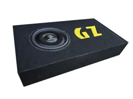 ground-zero-gzhw-12spl-d2-flat-skrzynia-obudowa-honda-civic-ix-700w-rms