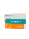 witamina-b-complex-60-tabl-novativ