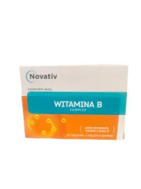 witamina-b-complex-60-tabl-novativ