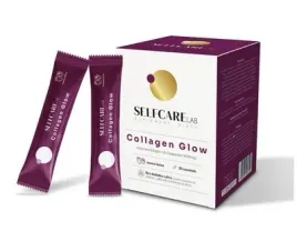 kolagen-selfcare-lab-5000-mg-z-glicyna-owoce-lesne-30-saszetek