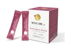 kolagen-selfcare-lab-5000-mg-z-glicyna-liczi-30-saszetek
