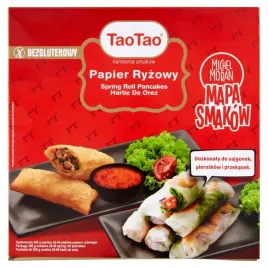 tao-tao-papier-ryzowy-300-g