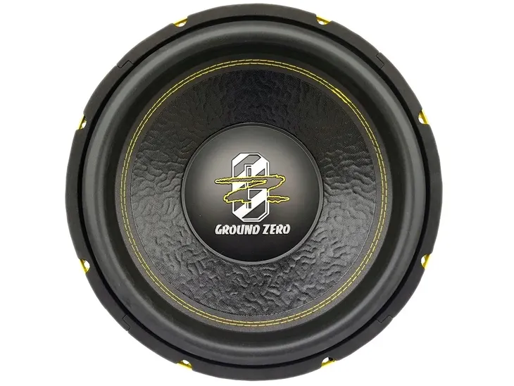 skrzynia-basowa-ground-zero-gziw-12spl-bass-reflex-stan-nowy