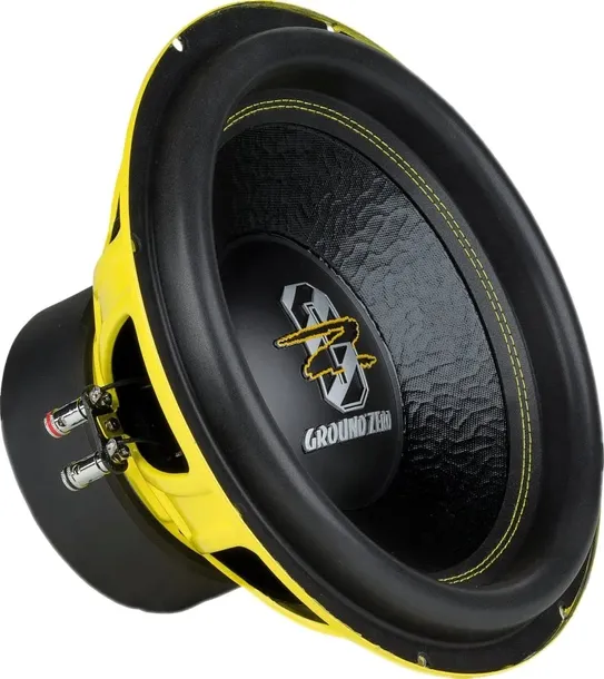 skrzynia-basowa-ground-zero-gziw-12spl-bass-reflex-kod-producenta-gziw-12spl-d2