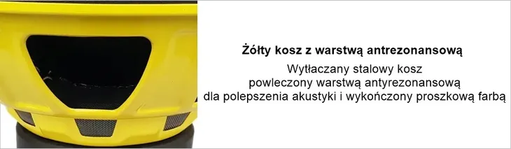 skrzynia-basowa-ground-zero-gziw-12spl-bass-reflex-kod-producenta-gziw-12spl-d2-stan-nowy