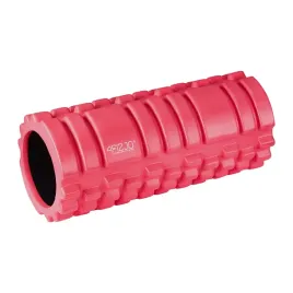 walek-z-wypustkami-4fizjo-33-cm-x-14-cm-rozowy
