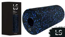 roller-do-masazu-walek-do-masazu-plecow-ciala-30cm-twardy-line-sport