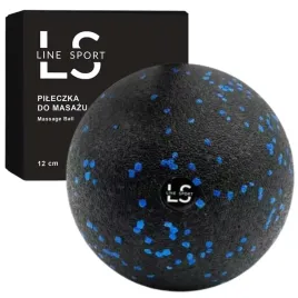 pilka-do-masazu-pileczka-masazer-roller-12cm-masaz-stop-ciala-line-sport