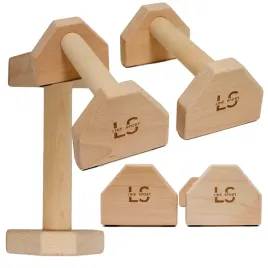uchwyty-do-pompek-line-sport-drewniane-25-cm-maks-220-kg