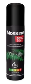plyn-przeciwko-komarom-medicinae-01-kg-80-ml-moskine