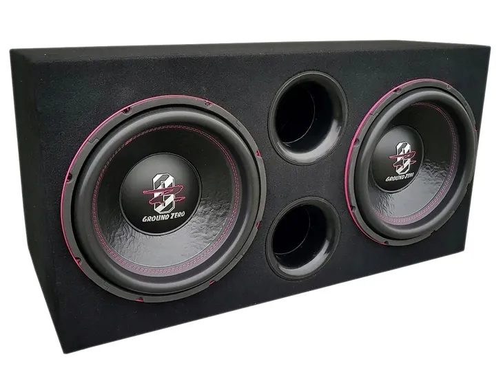 skrzynia-basowa-ground-zero-gziw-12spl-bass-reflex