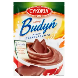 cykoria-budyn-o-smaku-czekoladowym-40-g