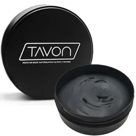 masc-tavon-na-kontuzje-100-ml-mentolowa
