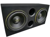 skrzynia-basowa-ground-zero-gziw-12spl-bass-reflex