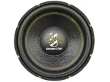 skrzynia-basowa-ground-zero-gziw-12spl-bass-reflex-stan-nowy