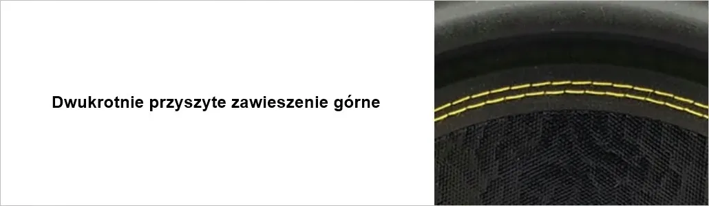 skrzynia-basowa-ground-zero-gziw-12spl-bass-reflex